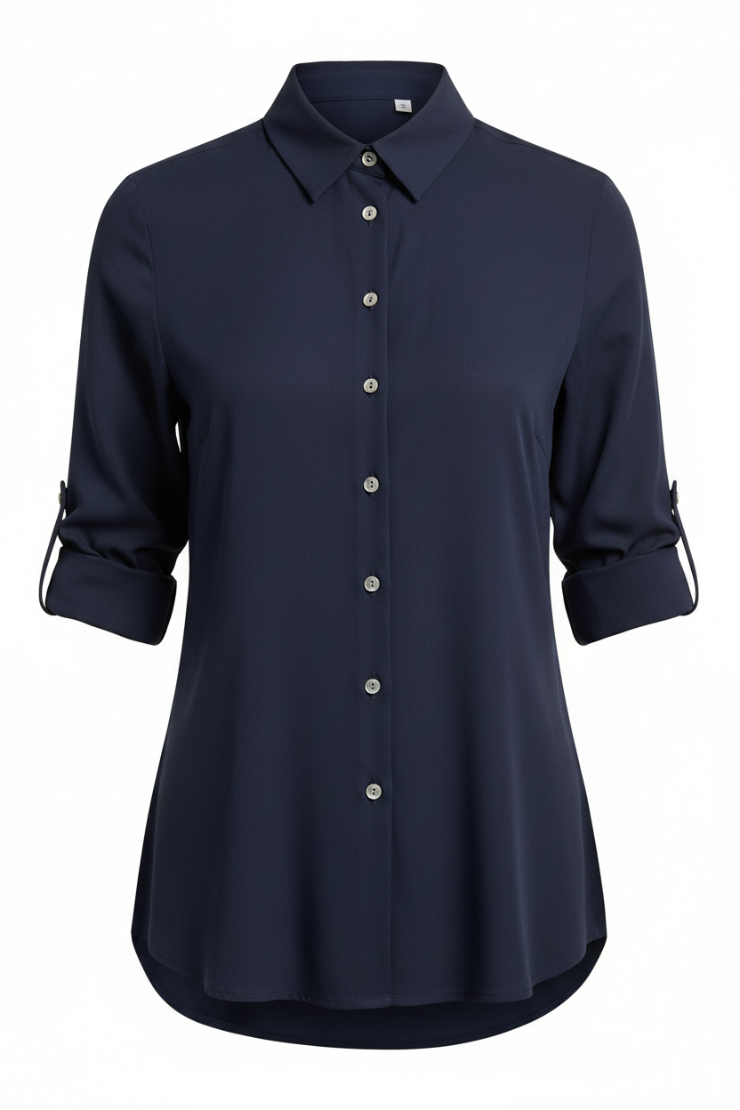 Camisas
