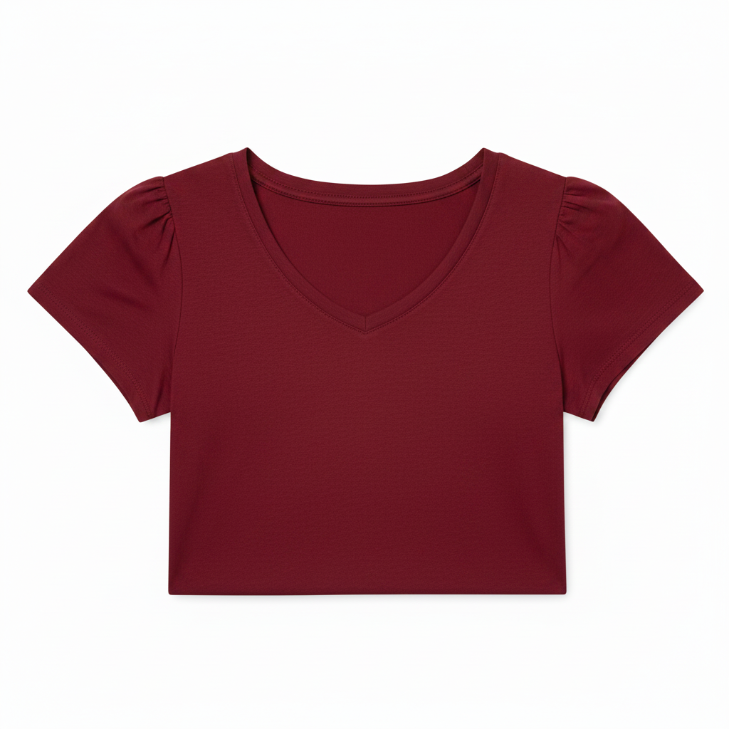 Camisetas