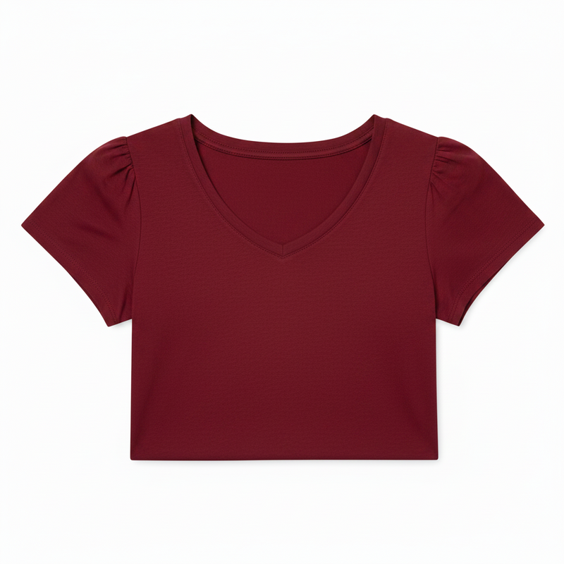 Camisetas
