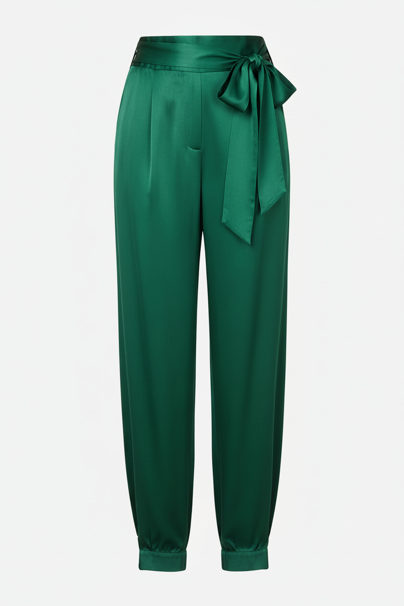 Pantalones