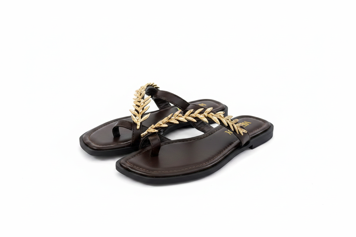 Zapatos