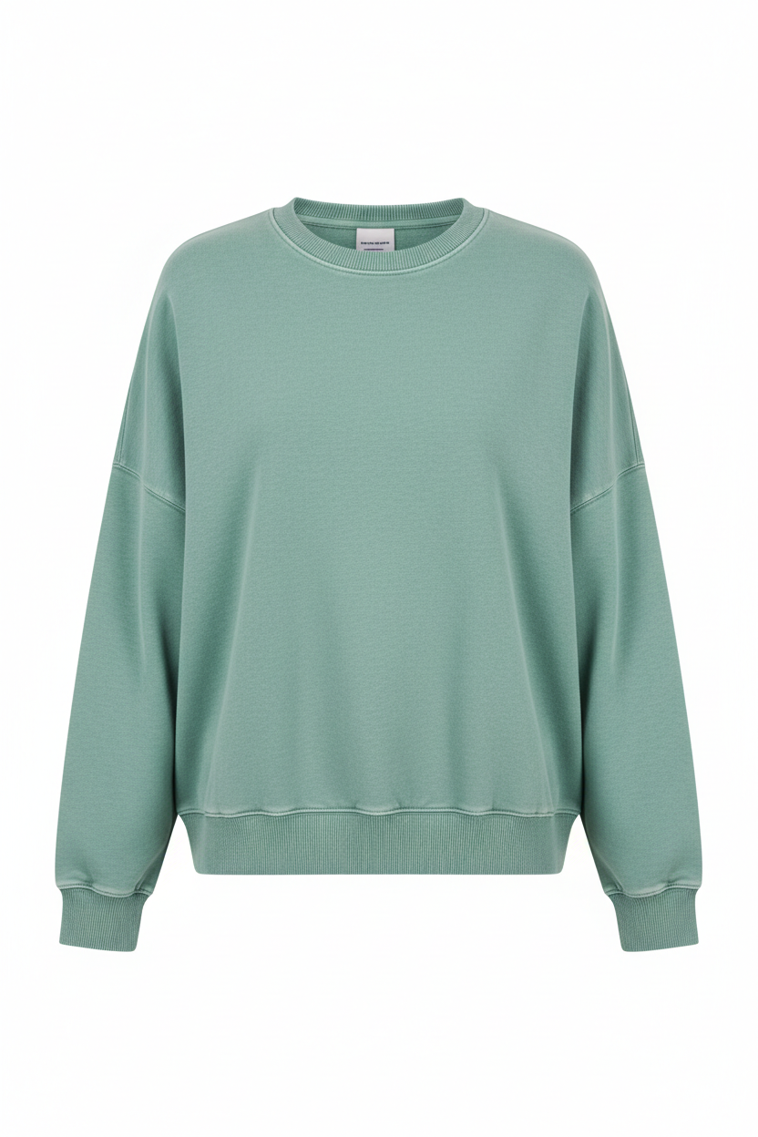 Sudaderas