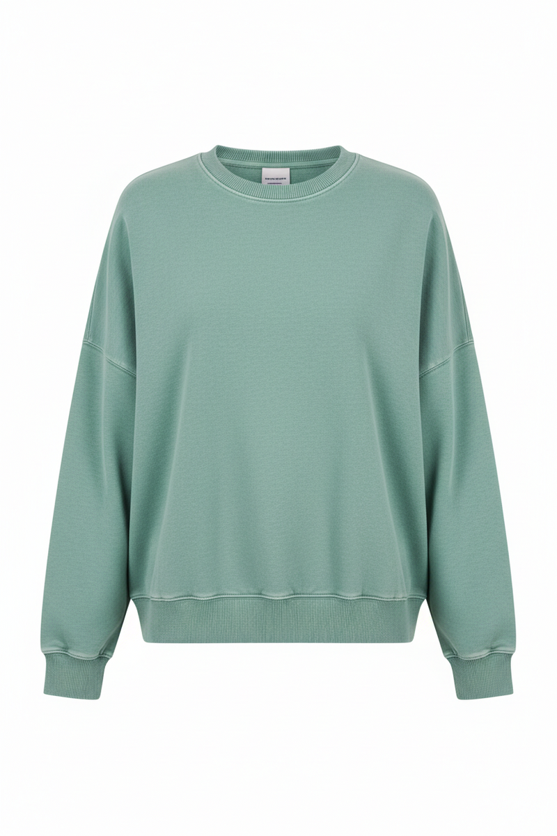 Sudaderas