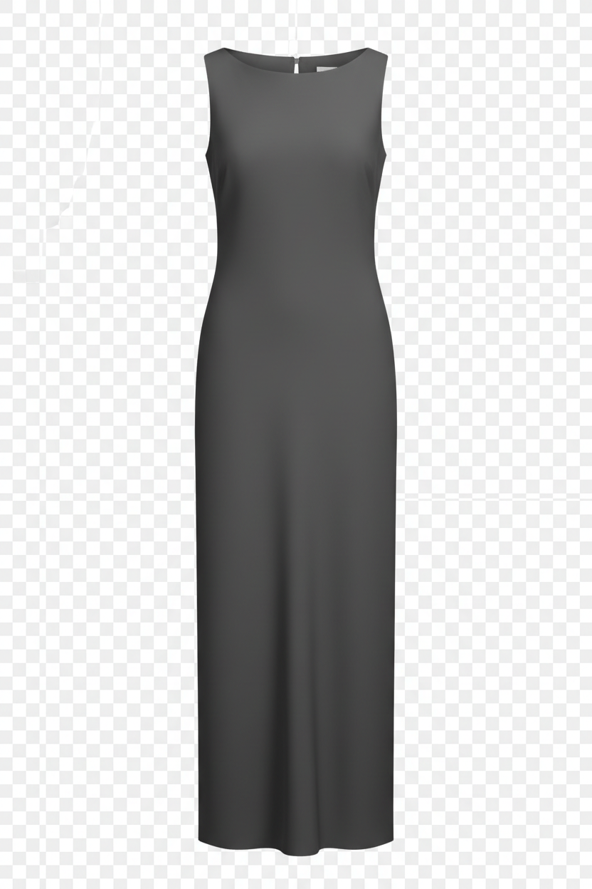 Vestidos
